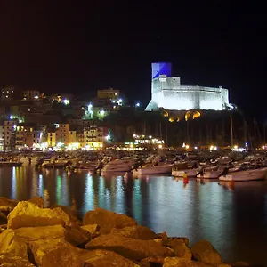 3* Hotel Ristorante La Greppia